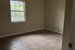 907 Elizabeth Blvd, Granbury, TX 76048 - Photo 29