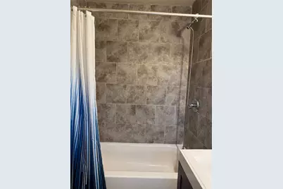 907 Elizabeth Boulevard, Granbury, TX 76048 - Photo 27