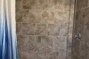 907 Elizabeth Blvd, Granbury, TX 76048 - Photo 27