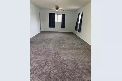 907 Elizabeth Boulevard, Granbury, TX 76048 - Photo 25