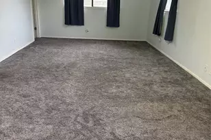 907 Elizabeth Blvd, Granbury, TX 76048 - Photo 25