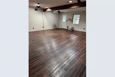 907 Elizabeth Boulevard, Granbury, TX 76048 - Photo 21