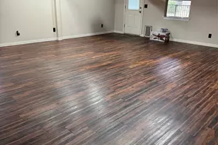 907 Elizabeth Blvd, Granbury, TX 76048 - Photo 21