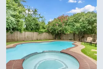 7108 Royal Gate Drive, Arlington, TX 76016 - Photo 21