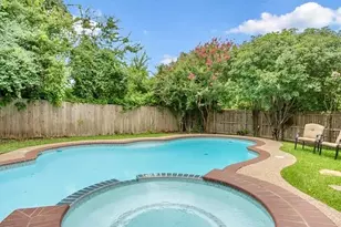 7108 Royal Gate Dr, Arlington, TX 76016 - Photo 21