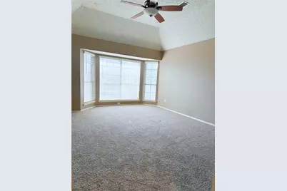 7108 Royal Gate Drive, Arlington, TX 76016 - Photo 19