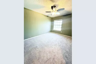 7108 Royal Gate Drive, Arlington, TX 76016 - Photo 9