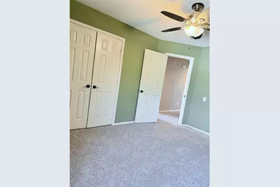 7108 Royal Gate Drive, Arlington, TX 76016 - Photo 11