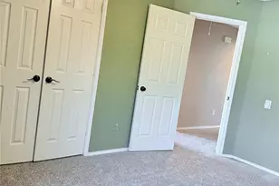 7108 Royal Gate Dr, Arlington, TX 76016 - Photo 11