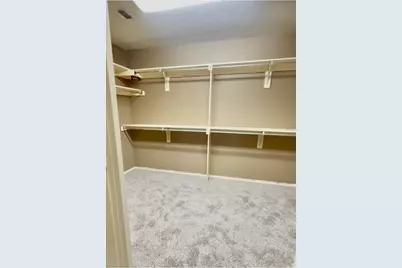 7108 Royal Gate Drive, Arlington, TX 76016 - Photo 13