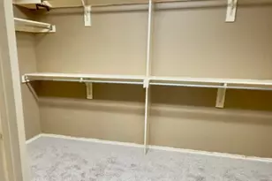 7108 Royal Gate Dr, Arlington, TX 76016 - Photo 13