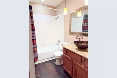 7108 Royal Gate Drive, Arlington, TX 76016 - Photo 15