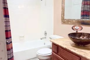 7108 Royal Gate Dr, Arlington, TX 76016 - Photo 15