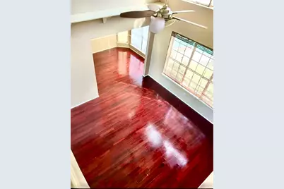 7108 Royal Gate Drive, Arlington, TX 76016 - Photo 7