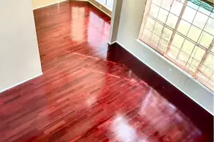 7108 Royal Gate Dr, Arlington, TX 76016 - Photo 7