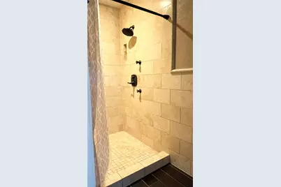 7108 Royal Gate Drive, Arlington, TX 76016 - Photo 17