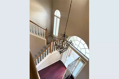 7108 Royal Gate Drive, Arlington, TX 76016 - Photo 3