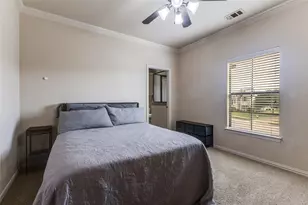 402 Wyndemere Blvd, Heath, TX 75032 - Photo 27