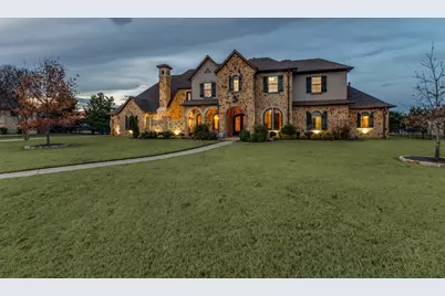 402 Wyndemere Boulevard, Heath, TX 75032 - Photo 3