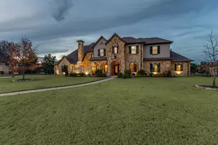 402 Wyndemere Blvd, Heath, TX 75032 - Photo 3