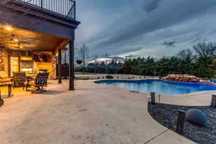 402 Wyndemere Blvd, Heath, TX 75032 - Photo 5