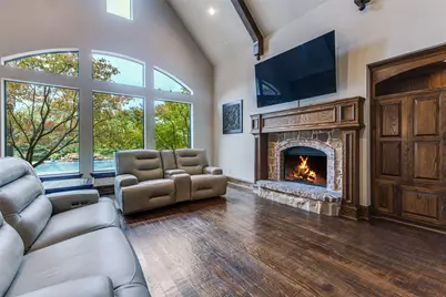 402 Wyndemere Boulevard, Heath, TX 75032 - Photo 13