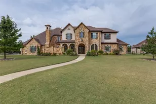 402 Wyndemere Blvd, Heath, TX 75032 - Photo 9