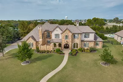 402 Wyndemere Boulevard, Heath, TX 75032 - Photo 7