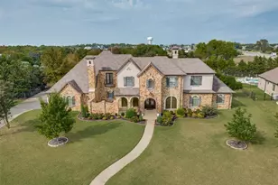 402 Wyndemere Blvd, Heath, TX 75032 - Photo 7