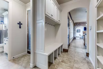 402 Wyndemere Boulevard, Heath, TX 75032 - Photo 21