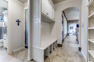 402 Wyndemere Blvd, Heath, TX 75032 - Photo 21