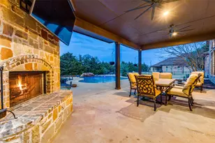 402 Wyndemere Blvd, Heath, TX 75032 - Photo 35