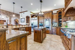 402 Wyndemere Blvd, Heath, TX 75032 - Photo 15