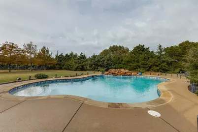 402 Wyndemere Boulevard, Heath, TX 75032 - Photo 39