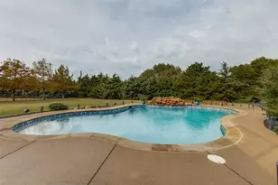 402 Wyndemere Blvd, Heath, TX 75032 - Photo 39