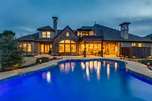 402 Wyndemere Blvd, Heath, TX 75032 - Photo 3