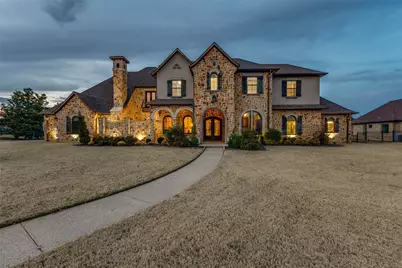 402 Wyndemere Boulevard, Heath, TX 75032 - Photo 1