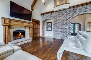 402 Wyndemere Blvd, Heath, TX 75032 - Photo 11