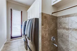 402 Wyndemere Blvd, Heath, TX 75032 - Photo 33