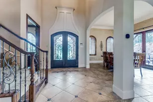 402 Wyndemere Blvd, Heath, TX 75032 - Photo 7