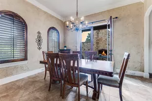 402 Wyndemere Blvd, Heath, TX 75032 - Photo 19