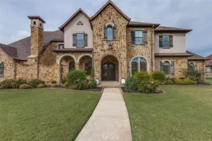 402 Wyndemere Blvd, Heath, TX 75032 - Photo 5