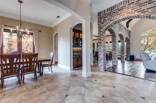 402 Wyndemere Blvd, Heath, TX 75032 - Photo 21