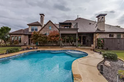 402 Wyndemere Boulevard, Heath, TX 75032 - Photo 37