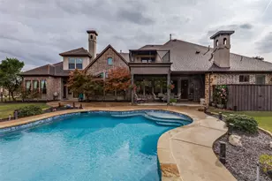 402 Wyndemere Blvd, Heath, TX 75032 - Photo 37
