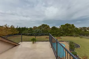 402 Wyndemere Blvd, Heath, TX 75032 - Photo 25