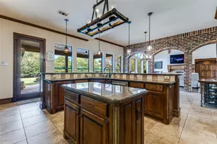 402 Wyndemere Blvd, Heath, TX 75032 - Photo 17