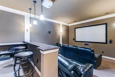 402 Wyndemere Boulevard, Heath, TX 75032 - Photo 25