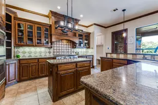 402 Wyndemere Blvd, Heath, TX 75032 - Photo 13