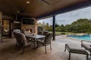 402 Wyndemere Blvd, Heath, TX 75032 - Photo 37